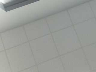 snapshot T2211