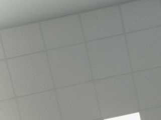 snapshot T2214