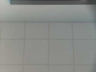 snapshot T2224